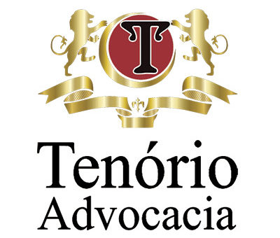 ANDRÉIA TENÓRIO DE MELO GARCIA